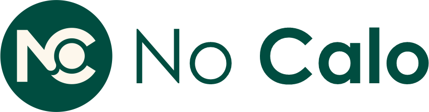 No Calo